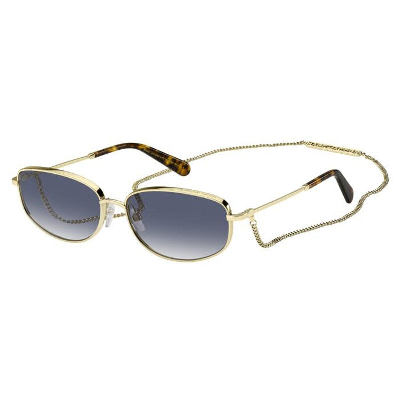 Occhiale da Sole Marc Jacobs, Modello: MARC772NS Colore: LKS08