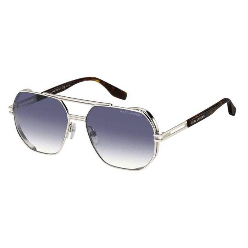 Occhiale da Sole Marc Jacobs, Modello: MARC784S Colore: 8JD08