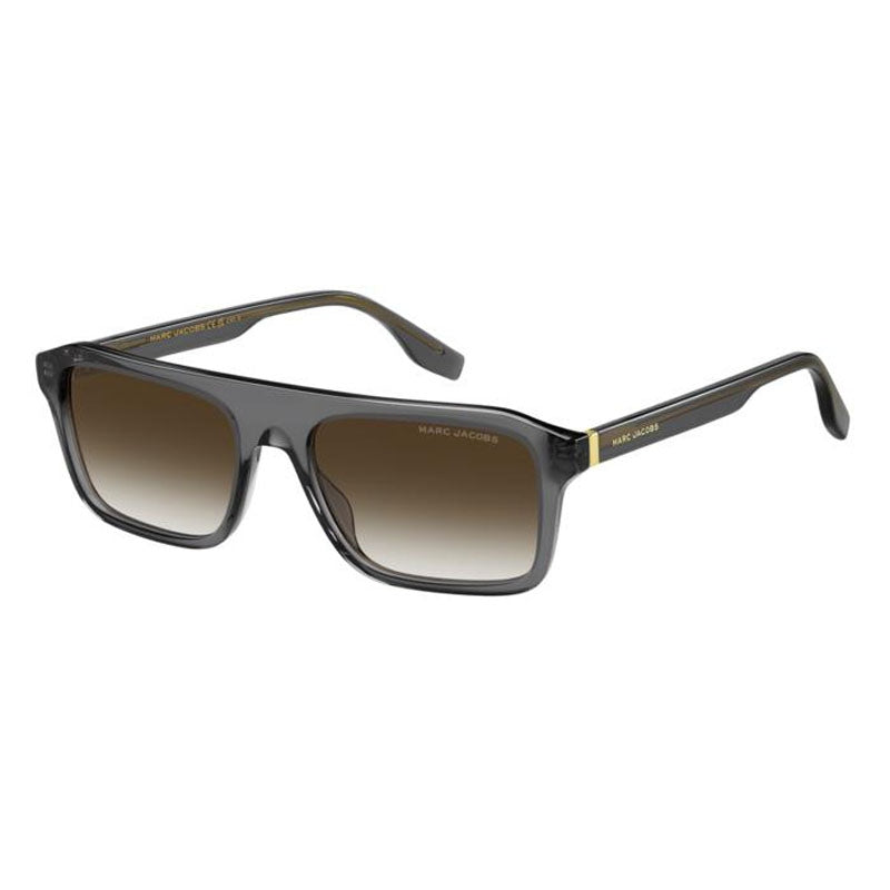 Occhiale da Sole Marc Jacobs, Modello: MARC789S Colore: KB7HA
