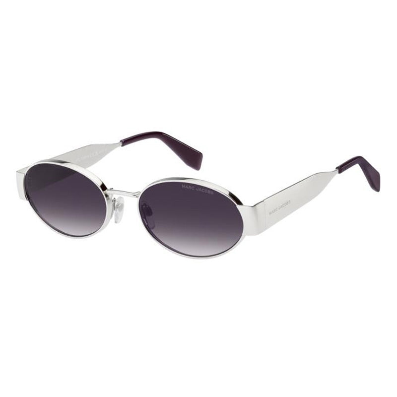 Occhiale da Sole Marc Jacobs, Modello: MARC806S Colore: GMEDG