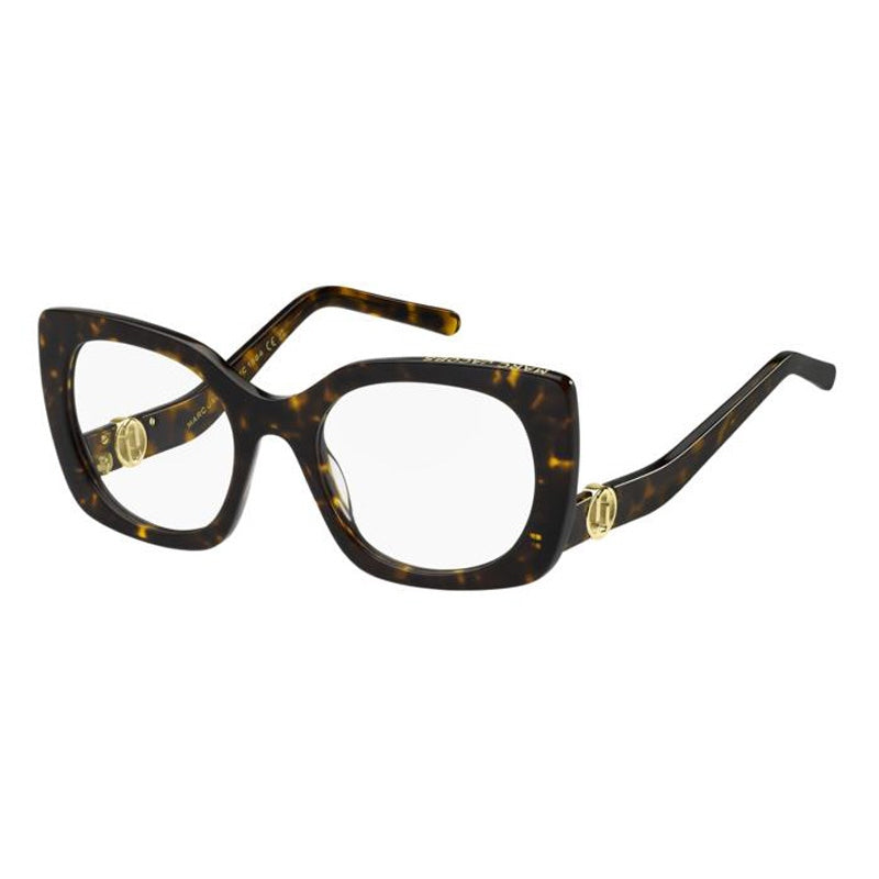 Occhiale da Vista Marc Jacobs, Modello: MARC810 Colore: 086