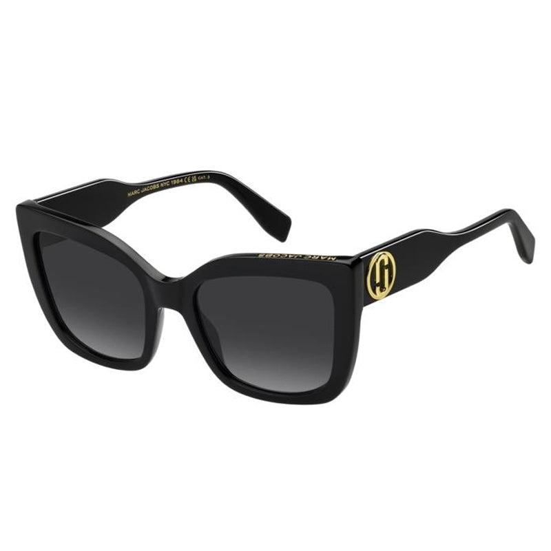 Occhiale da Sole Marc Jacobs, Modello: MARC811S Colore: 8079O