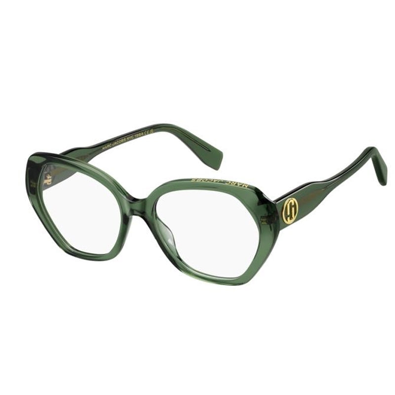 Occhiale da Vista Marc Jacobs, Modello: MARC812 Colore: 1ED