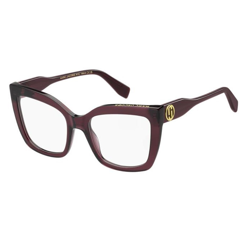 Occhiale da Vista Marc Jacobs, Modello: MARC813 Colore: LHF