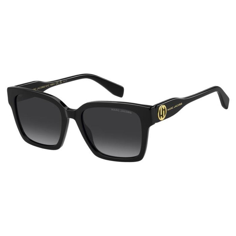 Occhiale da Sole Marc Jacobs, Modello: MARC814S Colore: 80790