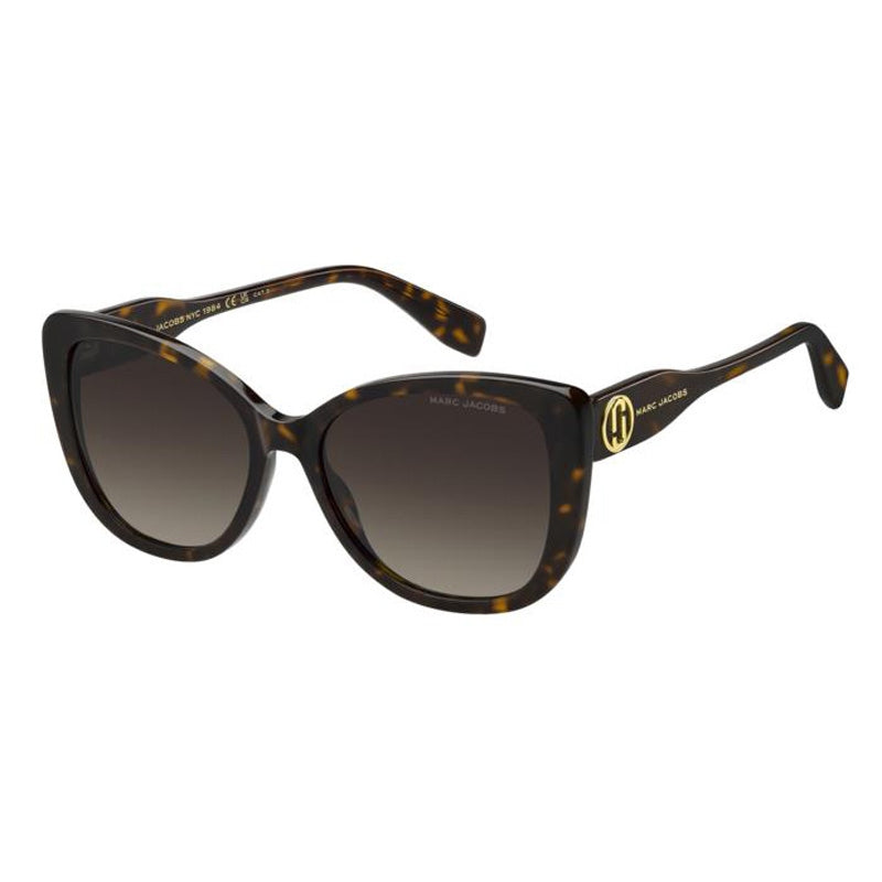 Occhiale da Sole Marc Jacobs, Modello: MARC815S Colore: 086HA