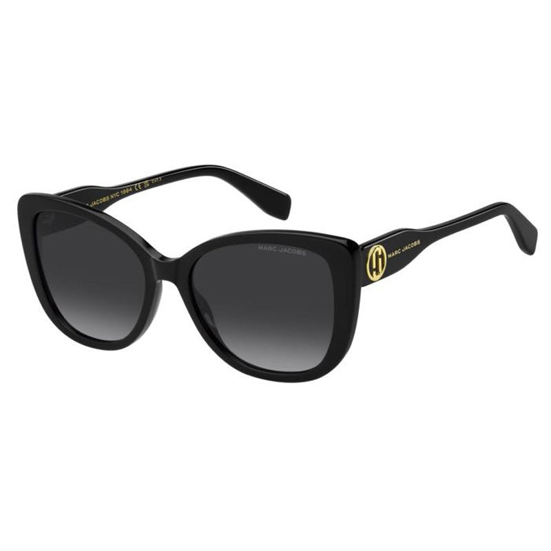 Occhiale da Sole Marc Jacobs, Modello: MARC815S Colore: 80790