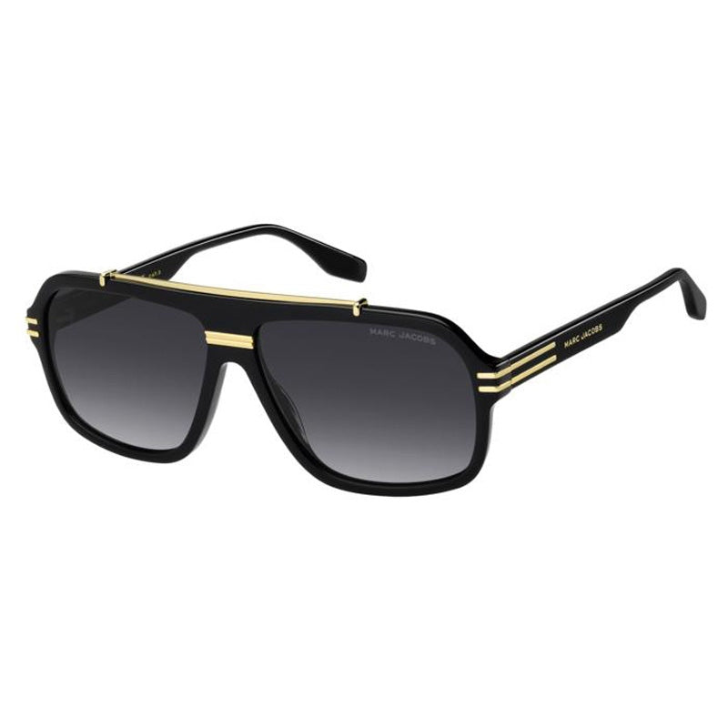 Occhiale da Sole Marc Jacobs, Modello: MARC840S Colore: 2M290