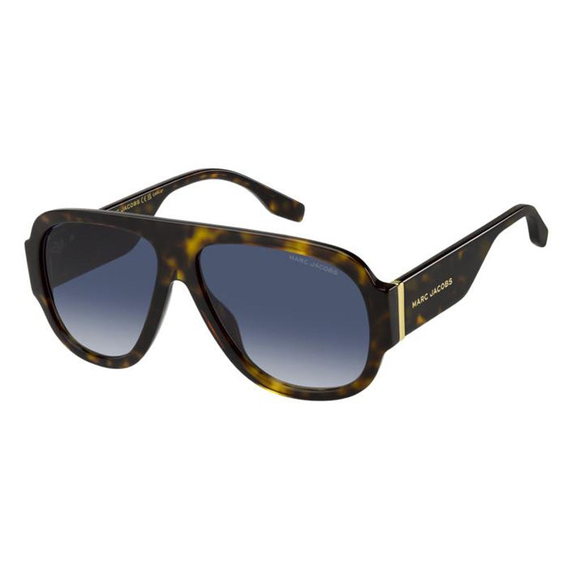 Occhiale da Sole Marc Jacobs, Modello: MARC843S Colore: 08608
