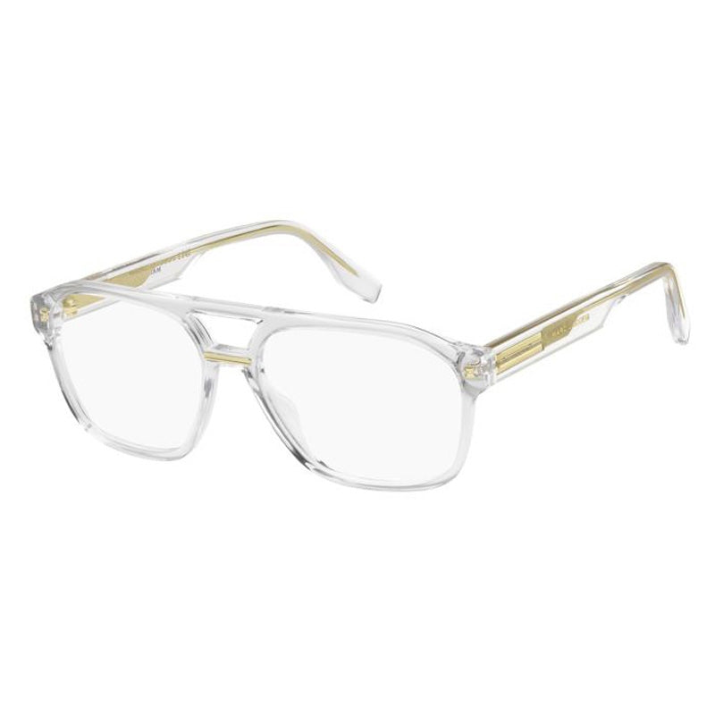 Occhiale da Vista Marc Jacobs, Modello: MARC845 Colore: 900