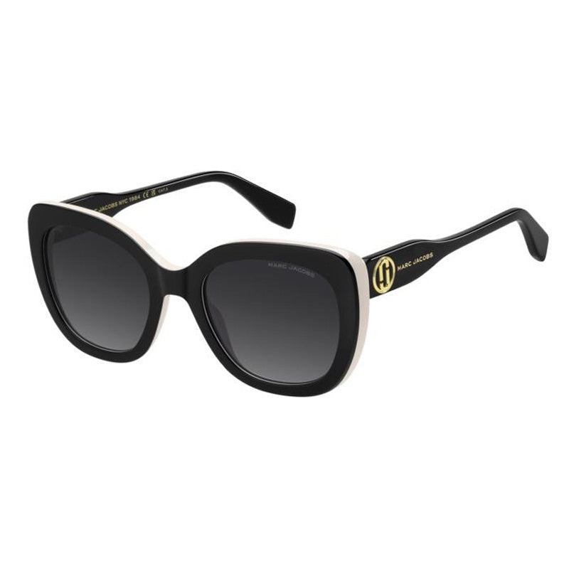 Occhiale da Sole Marc Jacobs, Modello: MARC852S Colore: 80S90