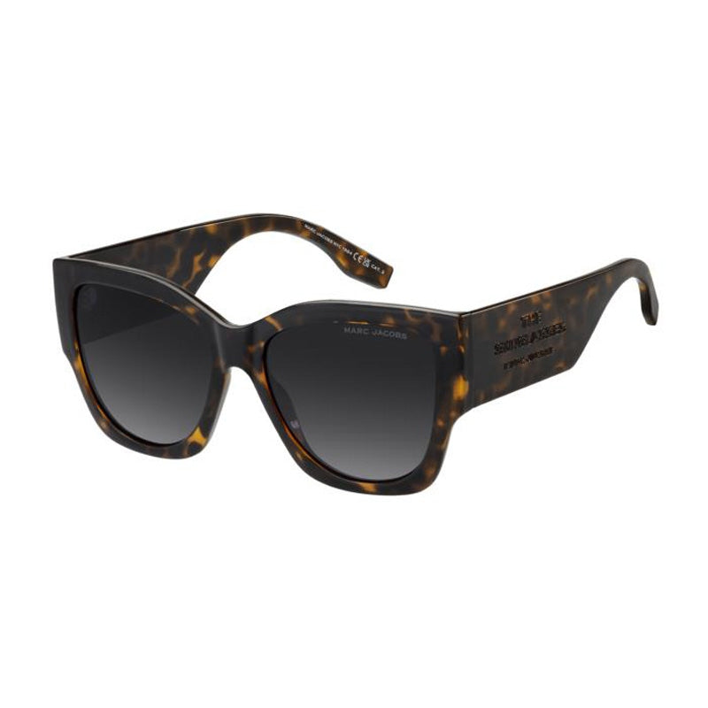 Occhiale da Sole Marc Jacobs, Modello: MARC859S Colore: 08690