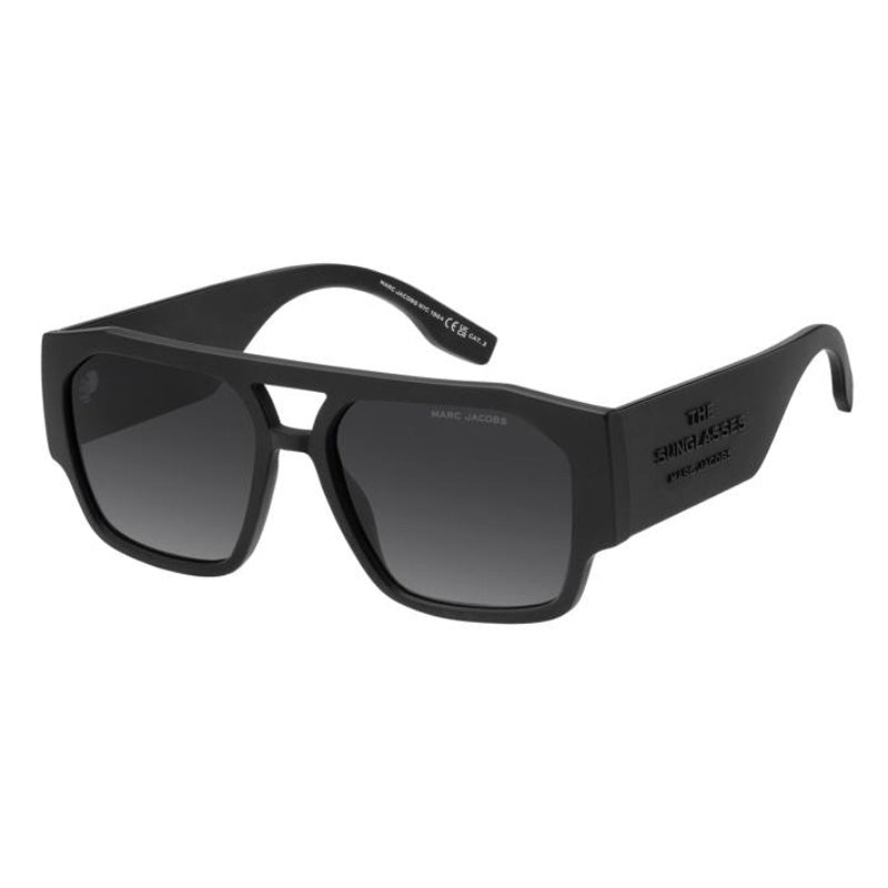Occhiale da Sole Marc Jacobs, Modello: MARC860S Colore: 00390