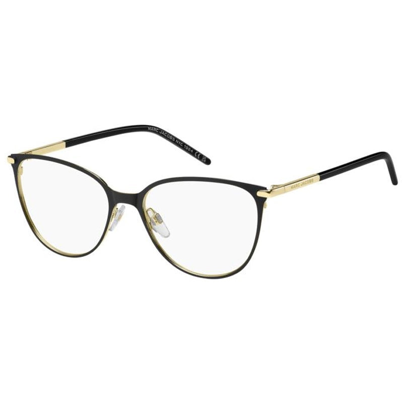 Occhiale da Vista Marc Jacobs, Modello: MARC869G Colore: RHL