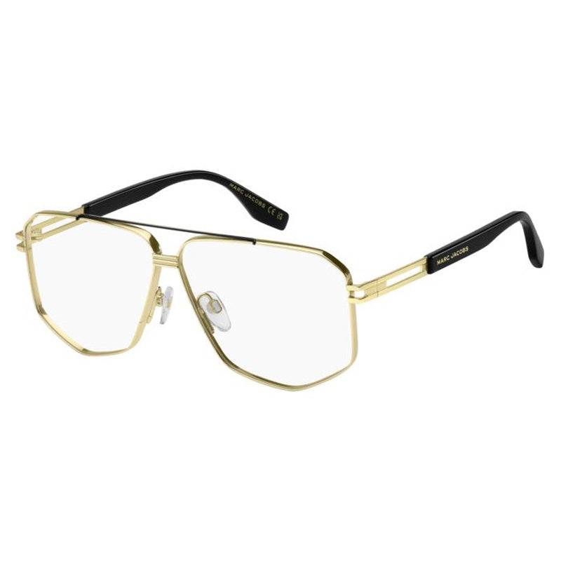 Occhiale da Vista Marc Jacobs, Modello: MARC874 Colore: RHL
