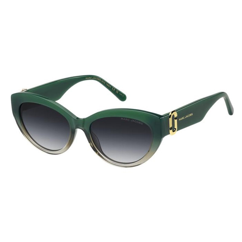 Occhiale da Sole Marc Jacobs, Modello: MARC883S Colore: JWJ9O