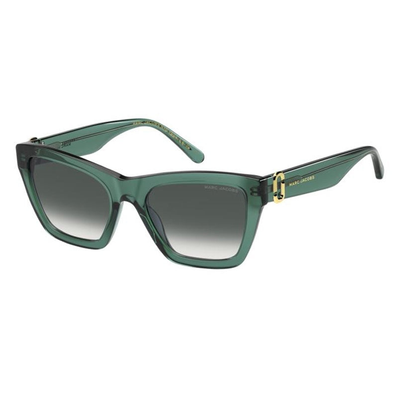 Occhiale da Sole Marc Jacobs, Modello: MARC884S Colore: ZI908