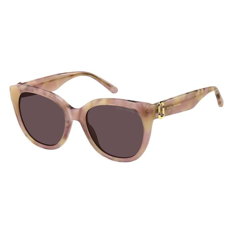 Occhiale da Sole Marc Jacobs, Modello: MARC885S Colore: MAP4S