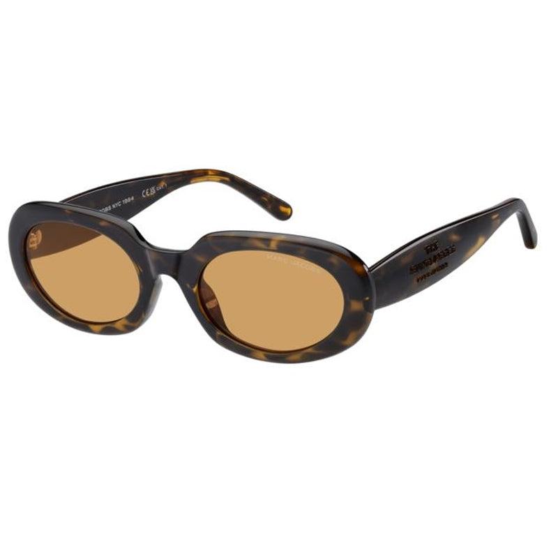 Occhiale da Sole Marc Jacobs, Modello: MARC887GS Colore: 086W7