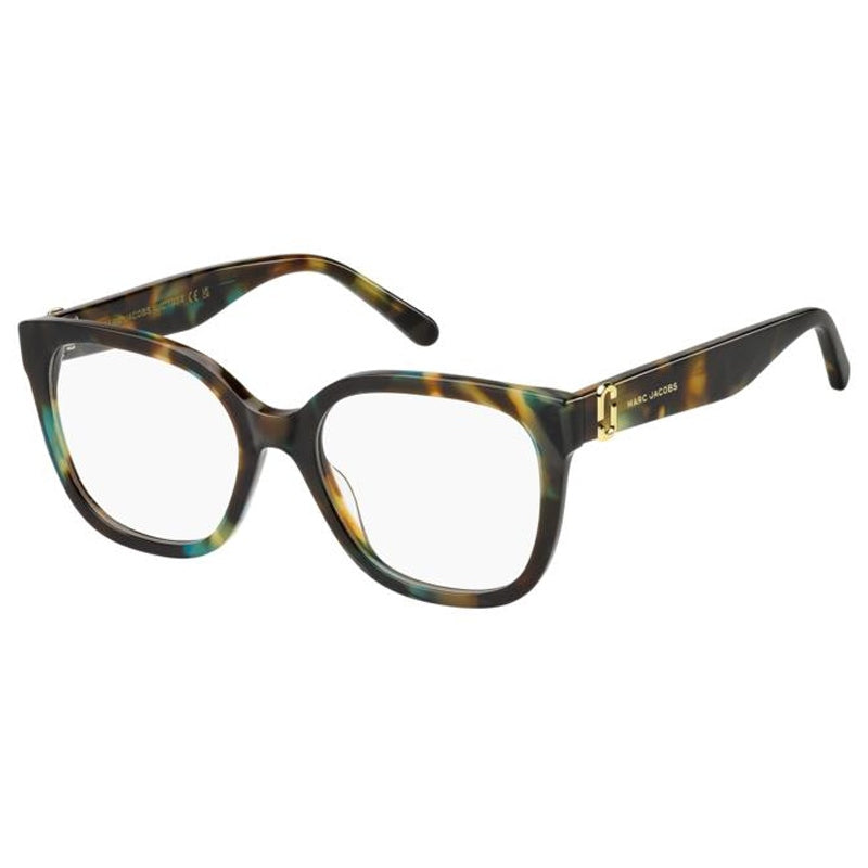 Occhiale da Vista Marc Jacobs, Modello: MARC893 Colore: CVT