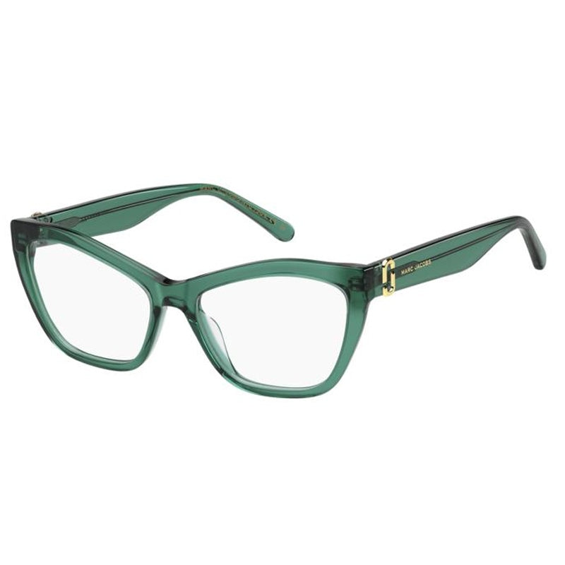 Occhiale da Vista Marc Jacobs, Modello: MARC894 Colore: ZI9
