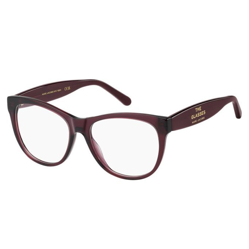 Occhiale da Vista Marc Jacobs, Modello: MARC896 Colore: LHF