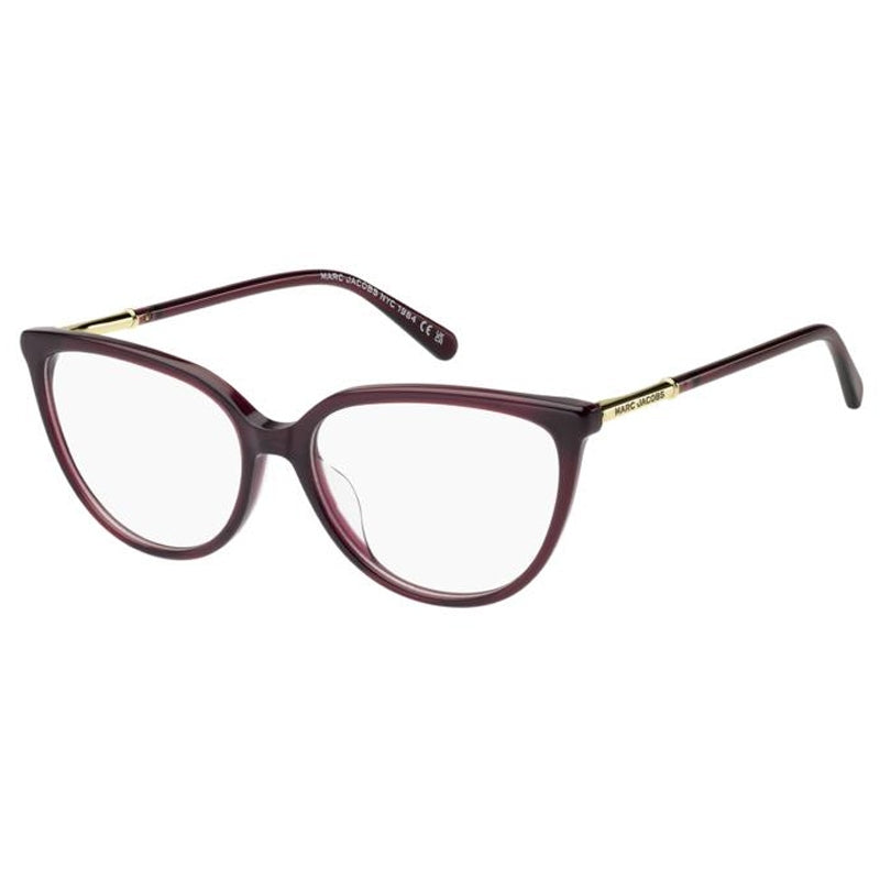 Occhiale da Vista Marc Jacobs, Modello: MARC900G Colore: LHF