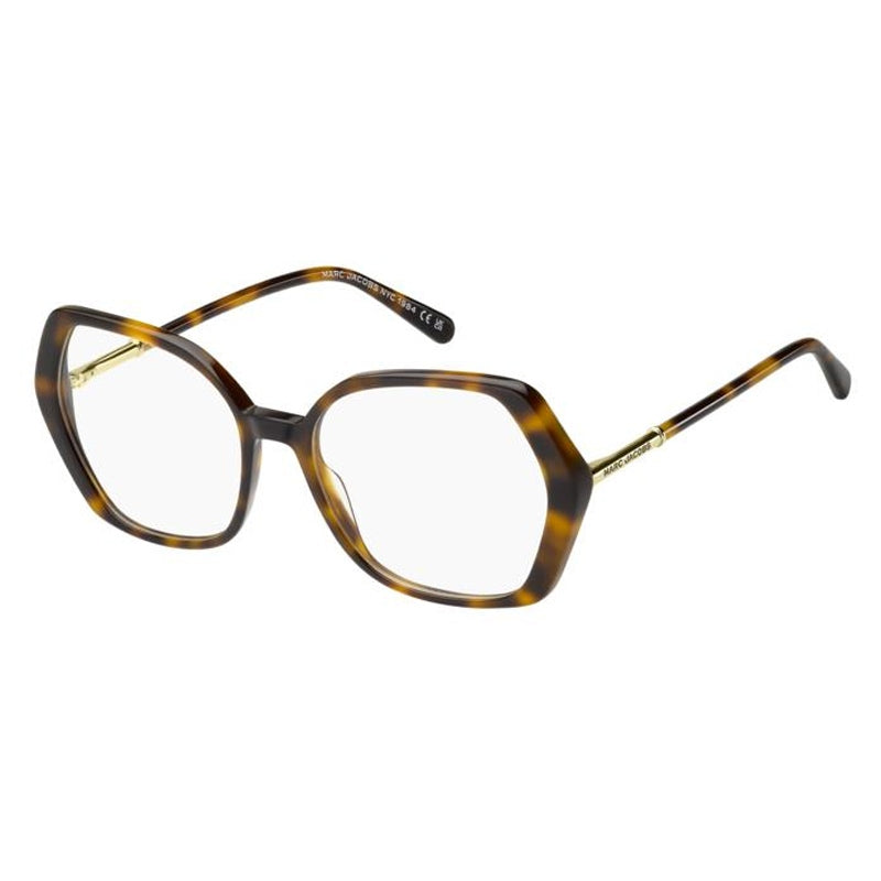 Occhiale da Vista Marc Jacobs, Modello: MARC901 Colore: 086