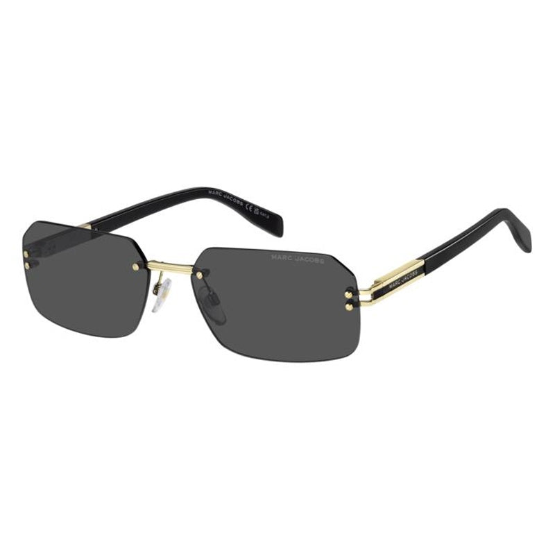 Occhiale da Sole Marc Jacobs, Modello: MARC902S Colore: RHLIR