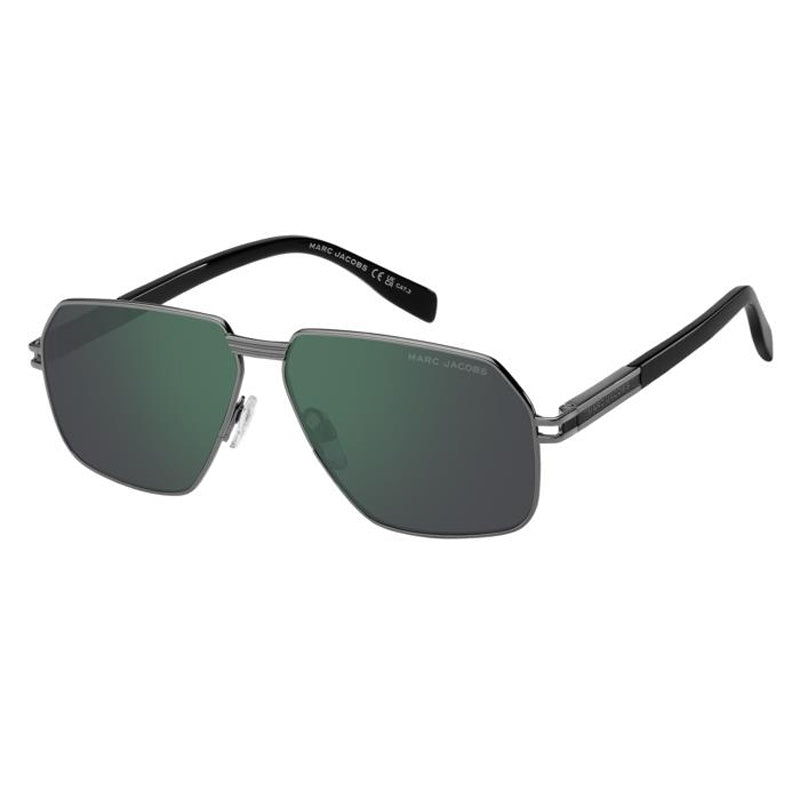 Occhiale da Sole Marc Jacobs, Modello: MARC906S Colore: V81MT
