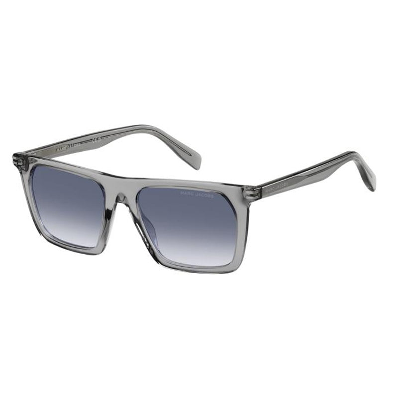 Occhiale da Sole Marc Jacobs, Modello: MARC908S Colore: KB708