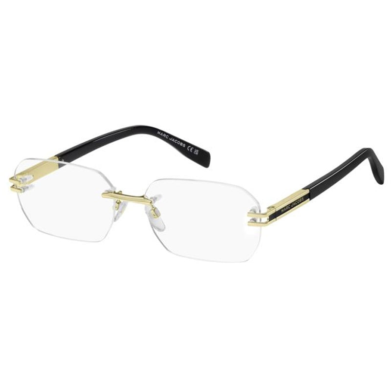 Occhiale da Vista Marc Jacobs, Modello: MARC909 Colore: RHL