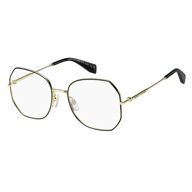 Occhiale da Vista Marc Jacobs, Modello: MARC918 Colore: RHL