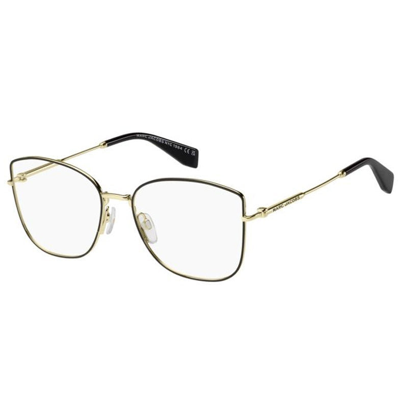 Occhiale da Vista Marc Jacobs, Modello: MARC919 Colore: RHL