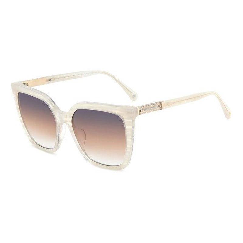 Occhiale da Sole Kate Spade, Modello: MARLOWEGS Colore: HR3PR