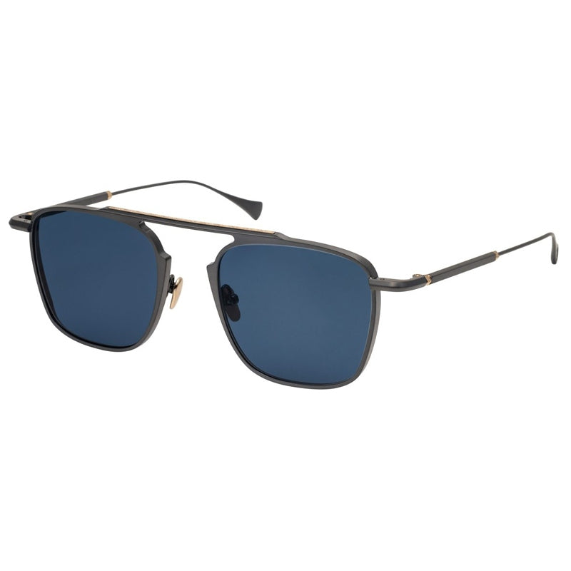 Occhiale da Sole Masunaga since 1905, Modello: MarsicSG Colore: S29