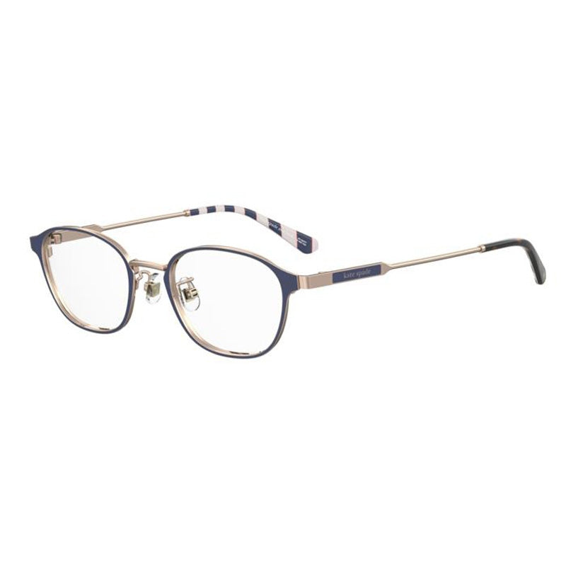 Occhiale da Vista Kate Spade, Modello: MCCOYFJ Colore: PJP