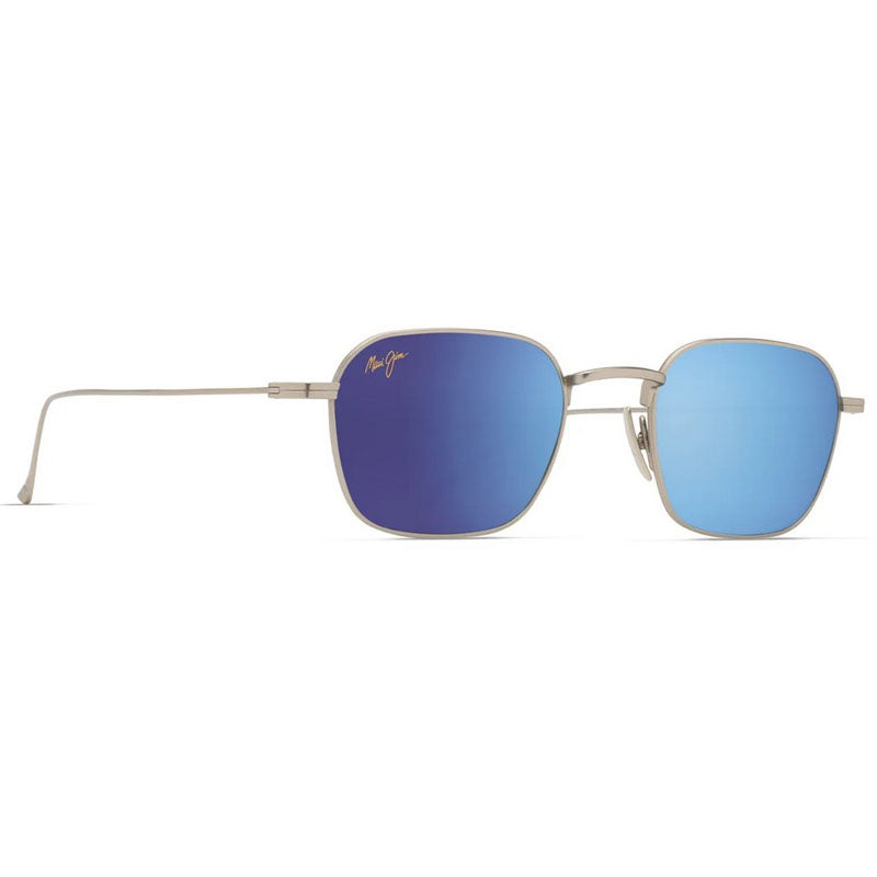 Occhiale da Sole Maui Jim, Modello: Mekala Colore: MM690022