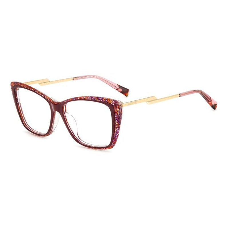 Occhiale da Vista Missoni, Modello: MIS0166G Colore: SDH