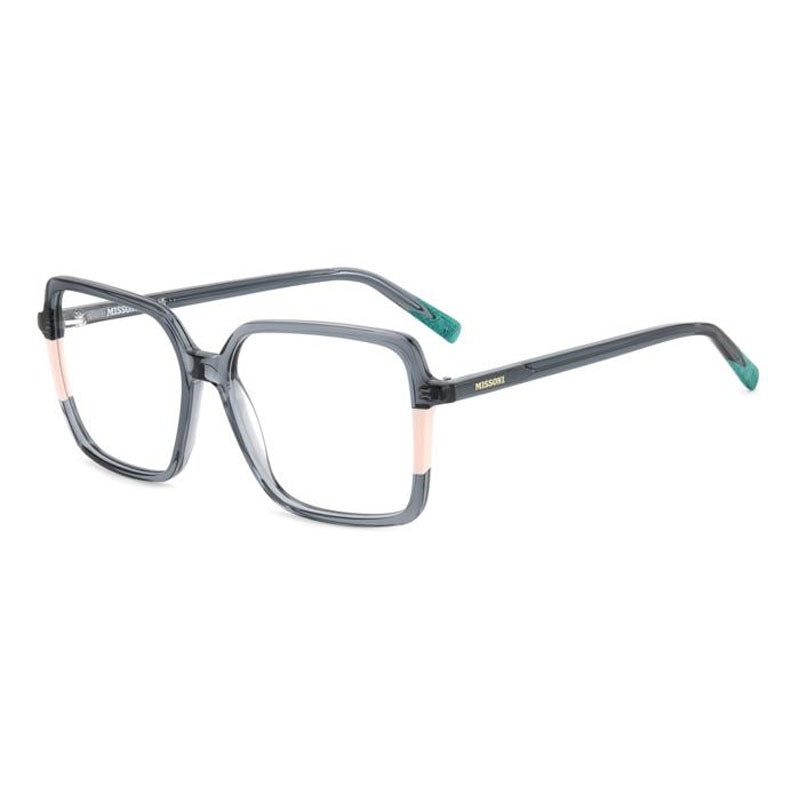 Occhiale da Vista Missoni, Modello: MIS0176 Colore: 7HH