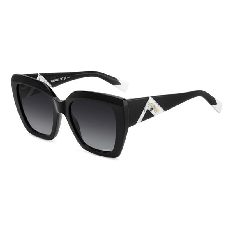 Occhiale da Sole Missoni, Modello: MIS0197S Colore: 80790