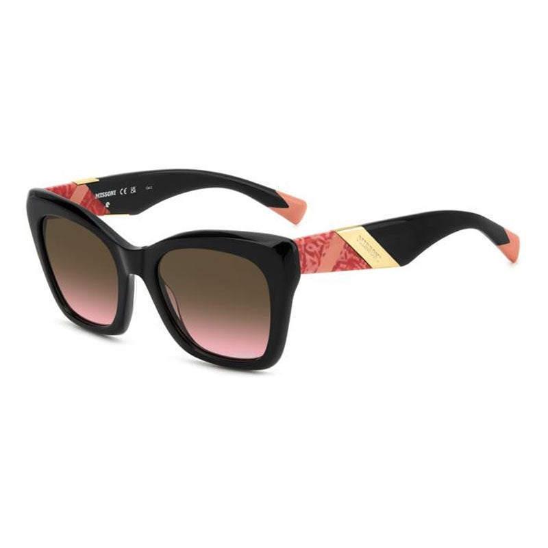 Occhiale da Sole Missoni, Modello: MIS0219S Colore: 3H2M2
