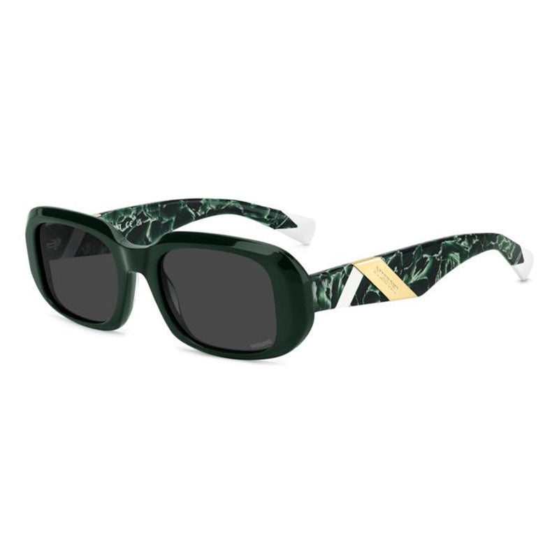 Occhiale da Sole Missoni, Modello: MIS0220S Colore: 1EDIR