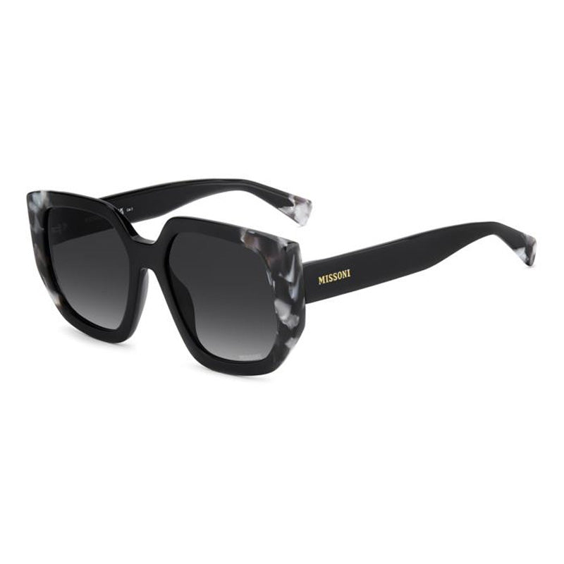 Occhiale da Sole Missoni, Modello: MIS0250S Colore: 80790