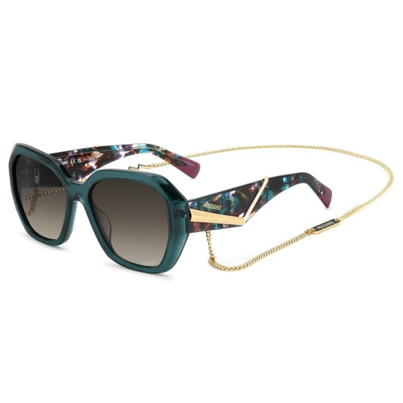 Occhiale da Sole Missoni, Modello: MIS0268GS Colore: ZI9HA