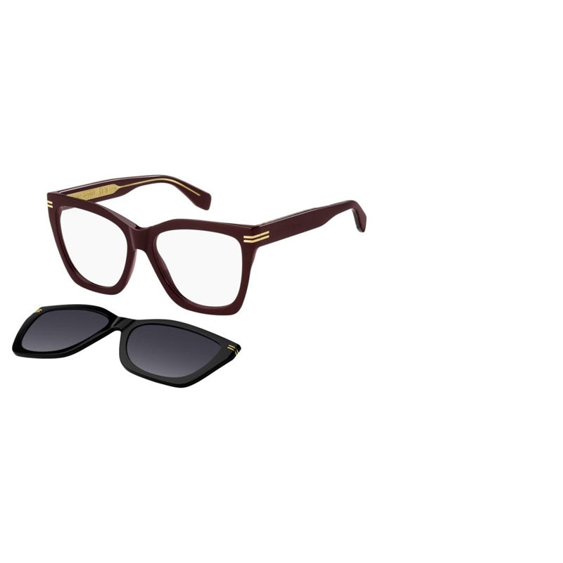 Occhiale da Sole Marc Jacobs, Modello: MJ1113CS Colore: LHF9O