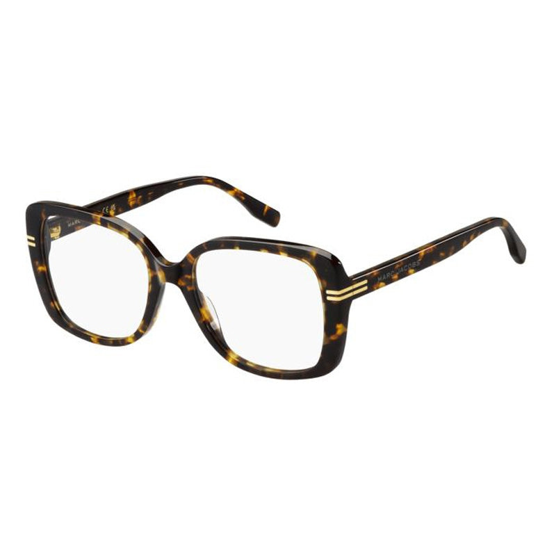 Occhiale da Vista Marc Jacobs, Modello: MJ1115 Colore: 086