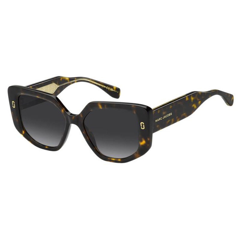 Occhiale da Sole Marc Jacobs, Modello: MJ1116S Colore: 08690