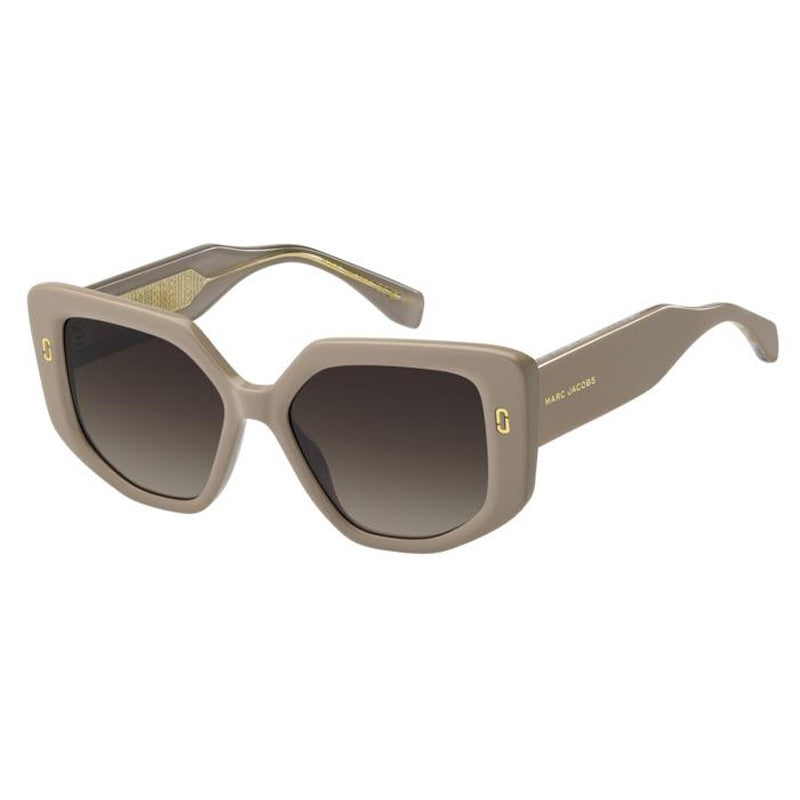 Occhiale da Sole Marc Jacobs, Modello: MJ1116S Colore: 10AHA