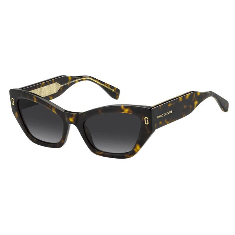 Occhiale da Sole Marc Jacobs, Modello: MJ1117S Colore: 08690